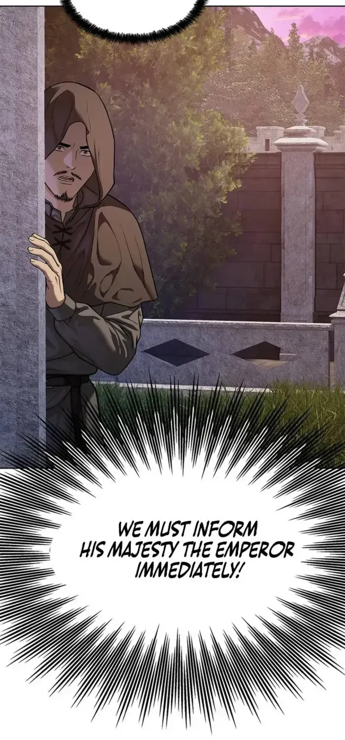 The Steel Emperor Chapter 38 page 134 - 