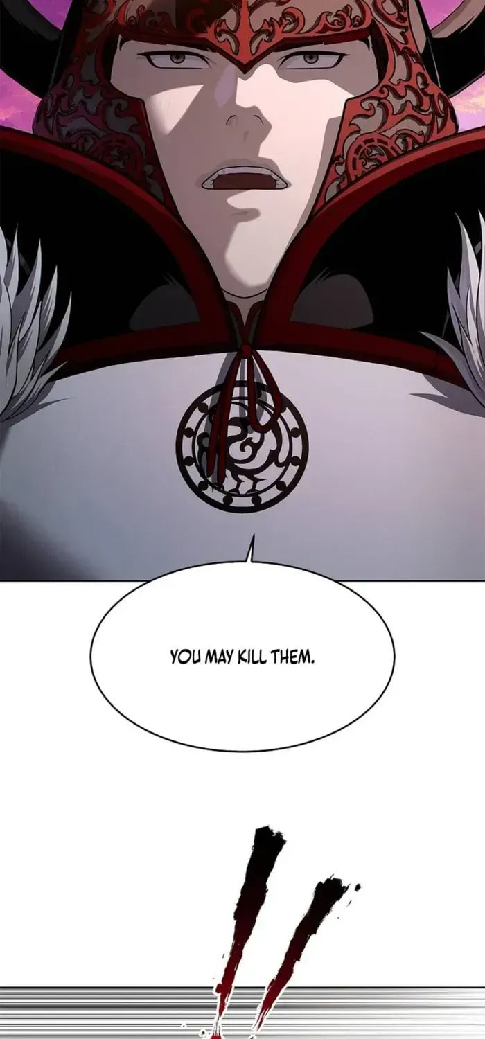 The Steel Emperor Chapter 38 page 17 - 