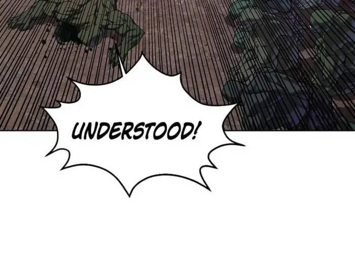 The Steel Emperor Chapter 38 page 34 - 