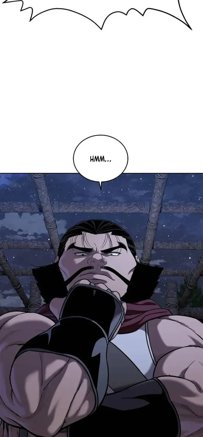 The Steel Emperor Chapter 38 page 39 - 