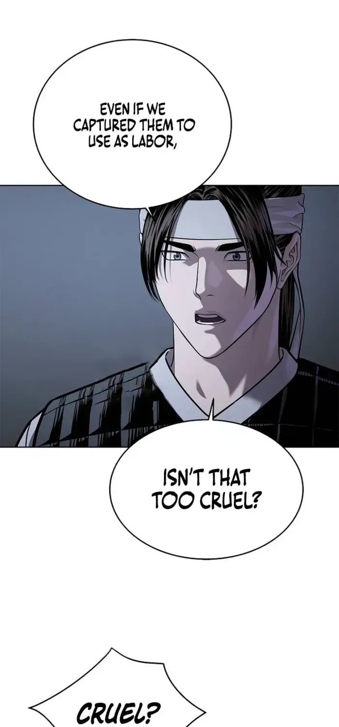 The Steel Emperor Chapter 38 page 44 - 