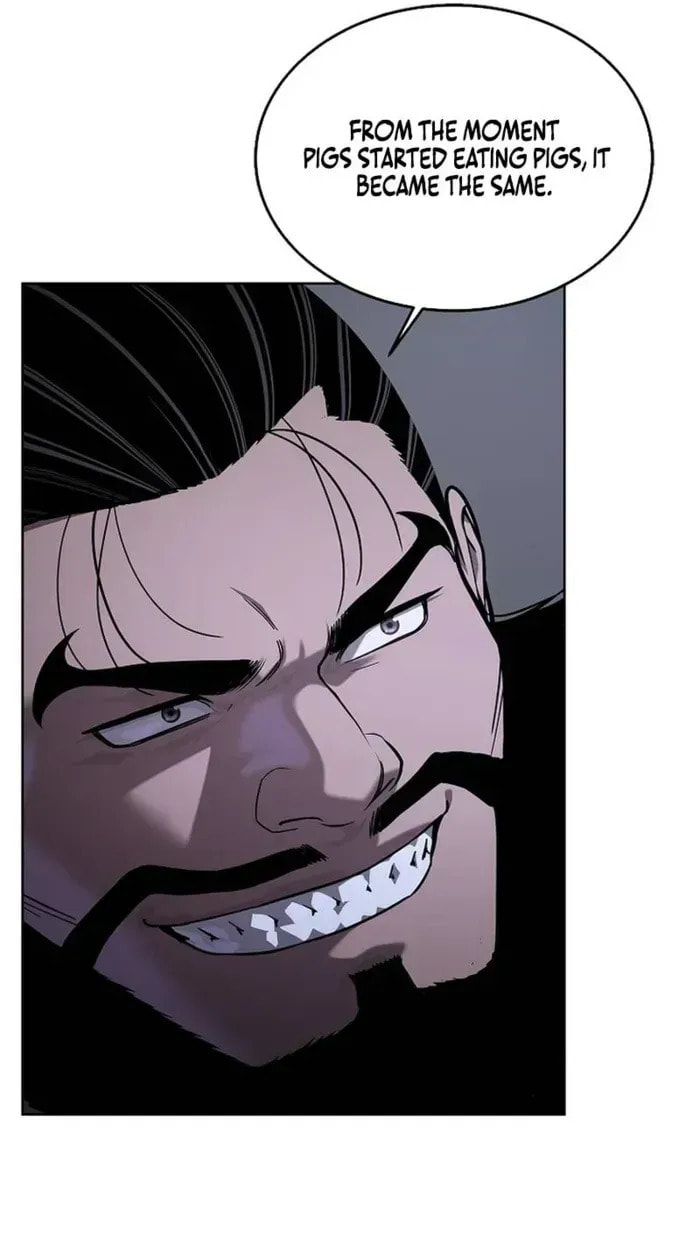 The Steel Emperor Chapter 38 page 48 - 
