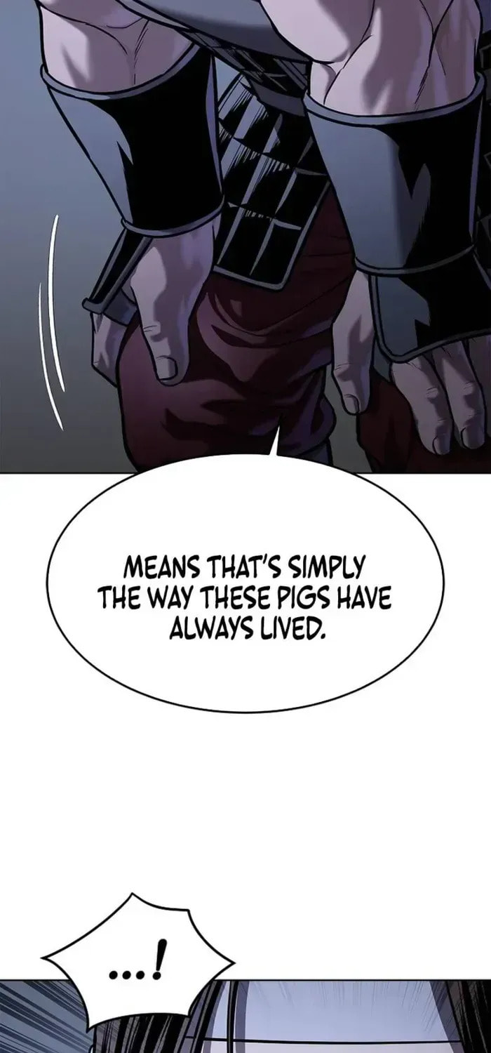 The Steel Emperor Chapter 38 page 57 - 