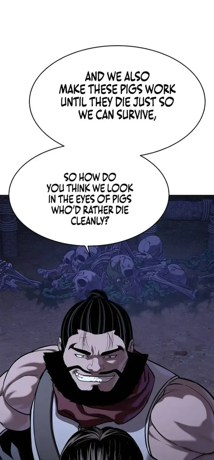 The Steel Emperor Chapter 38 page 59 - 