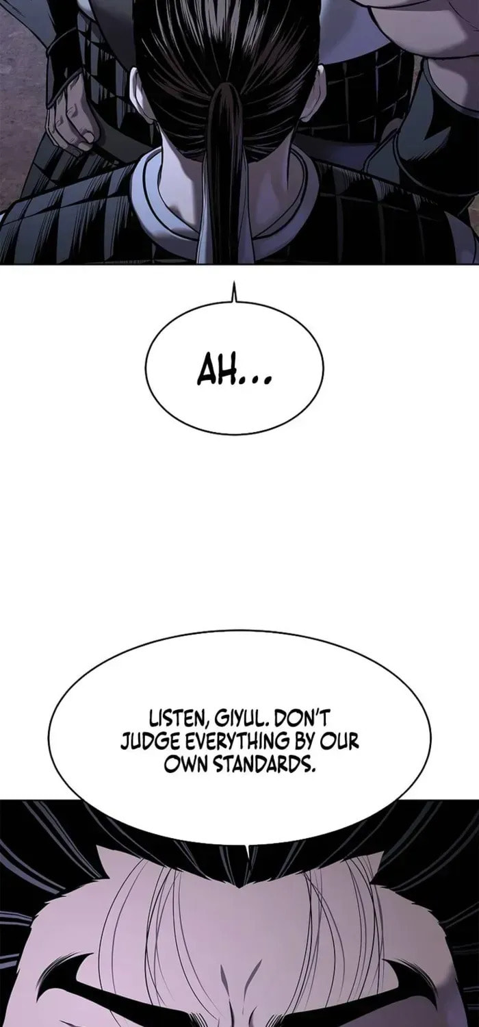 The Steel Emperor Chapter 38 page 60 - 
