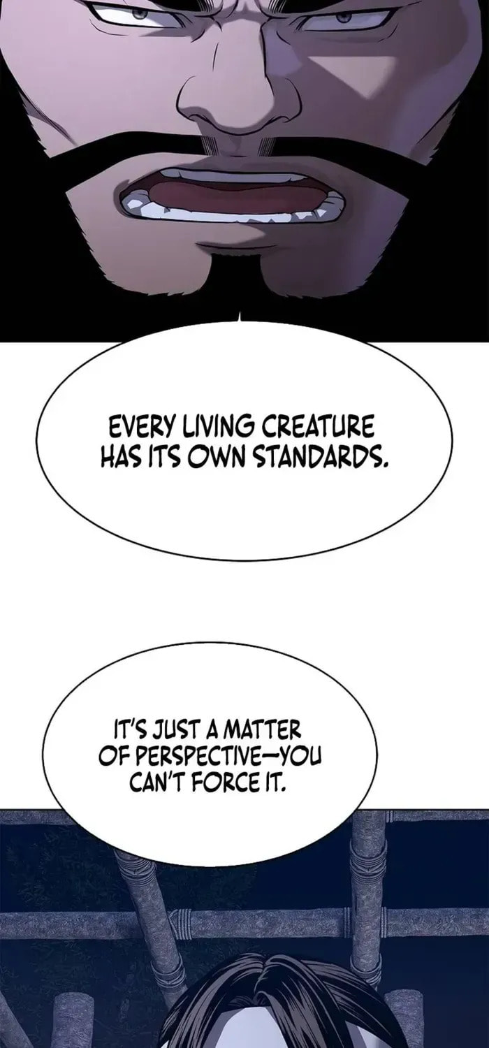 The Steel Emperor Chapter 38 page 61 - 