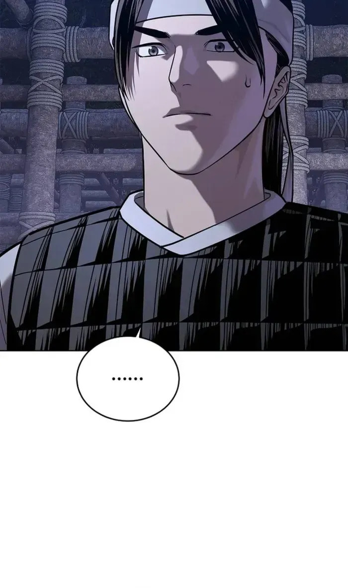 The Steel Emperor Chapter 38 page 62 - 