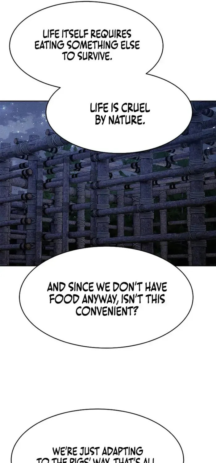 The Steel Emperor Chapter 38 page 63 - 