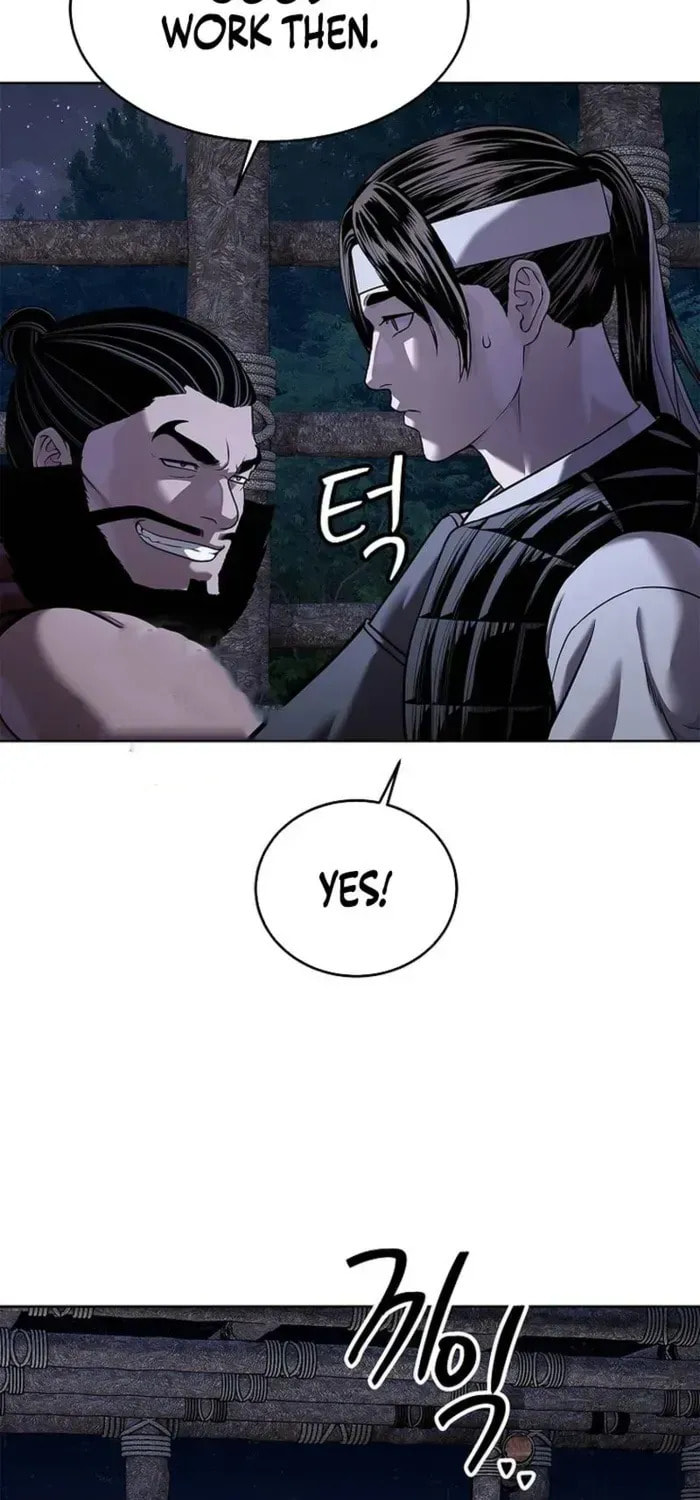 The Steel Emperor Chapter 38 page 65 - 
