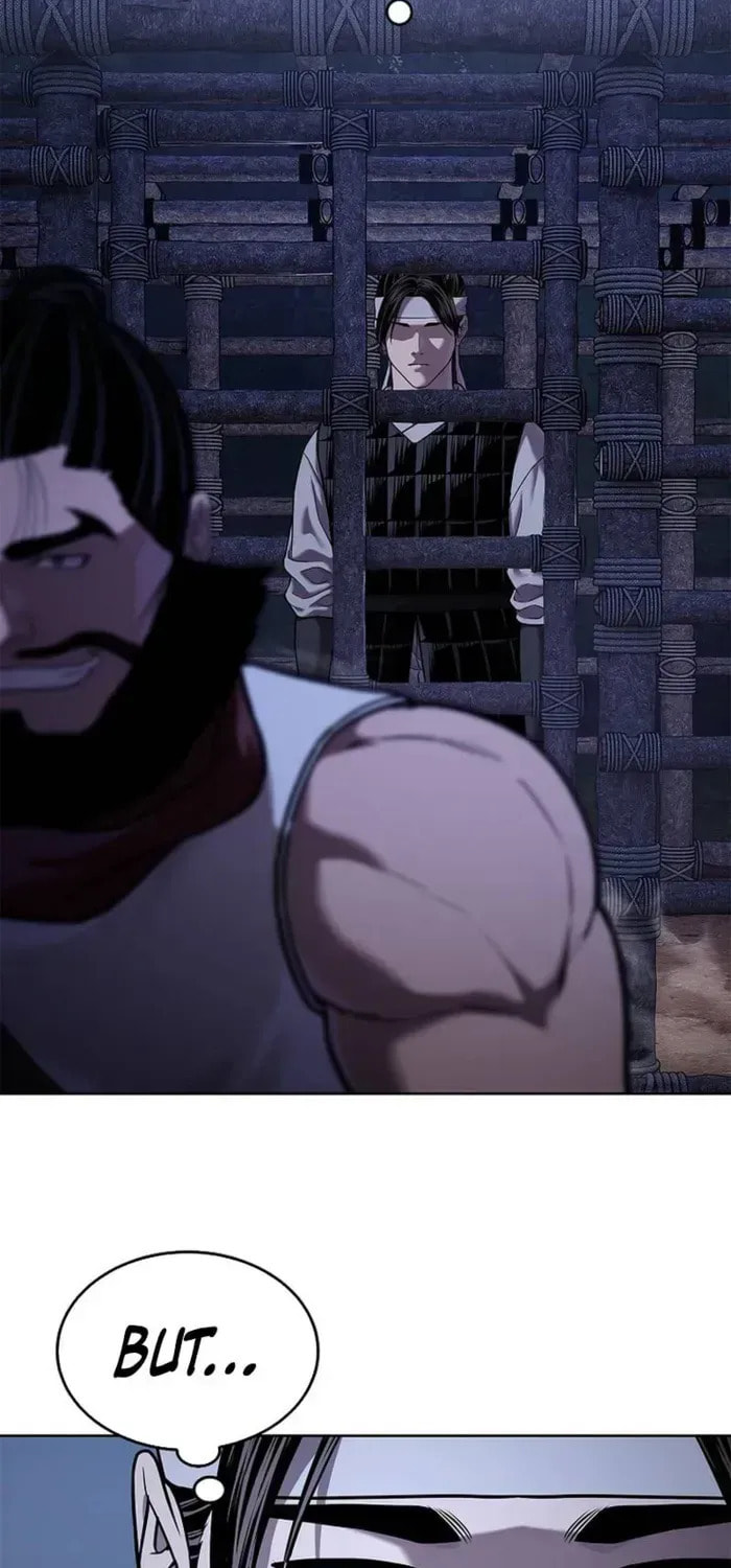The Steel Emperor Chapter 38 page 67 - 