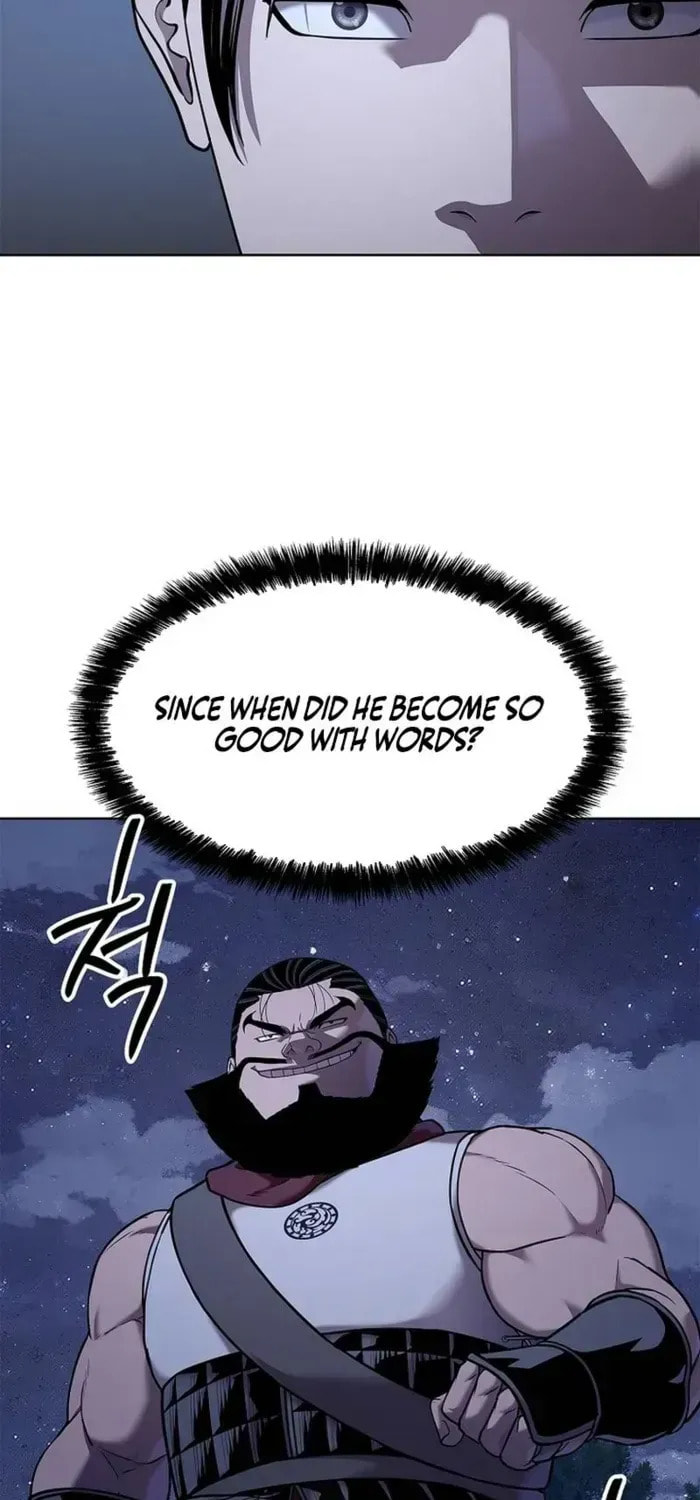 The Steel Emperor Chapter 38 page 68 - 