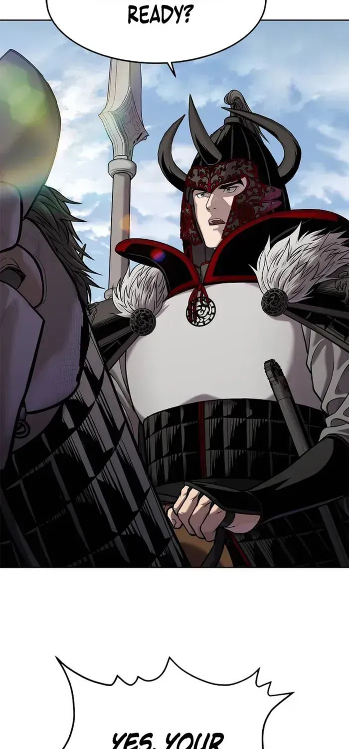 The Steel Emperor Chapter 38 page 72 - 
