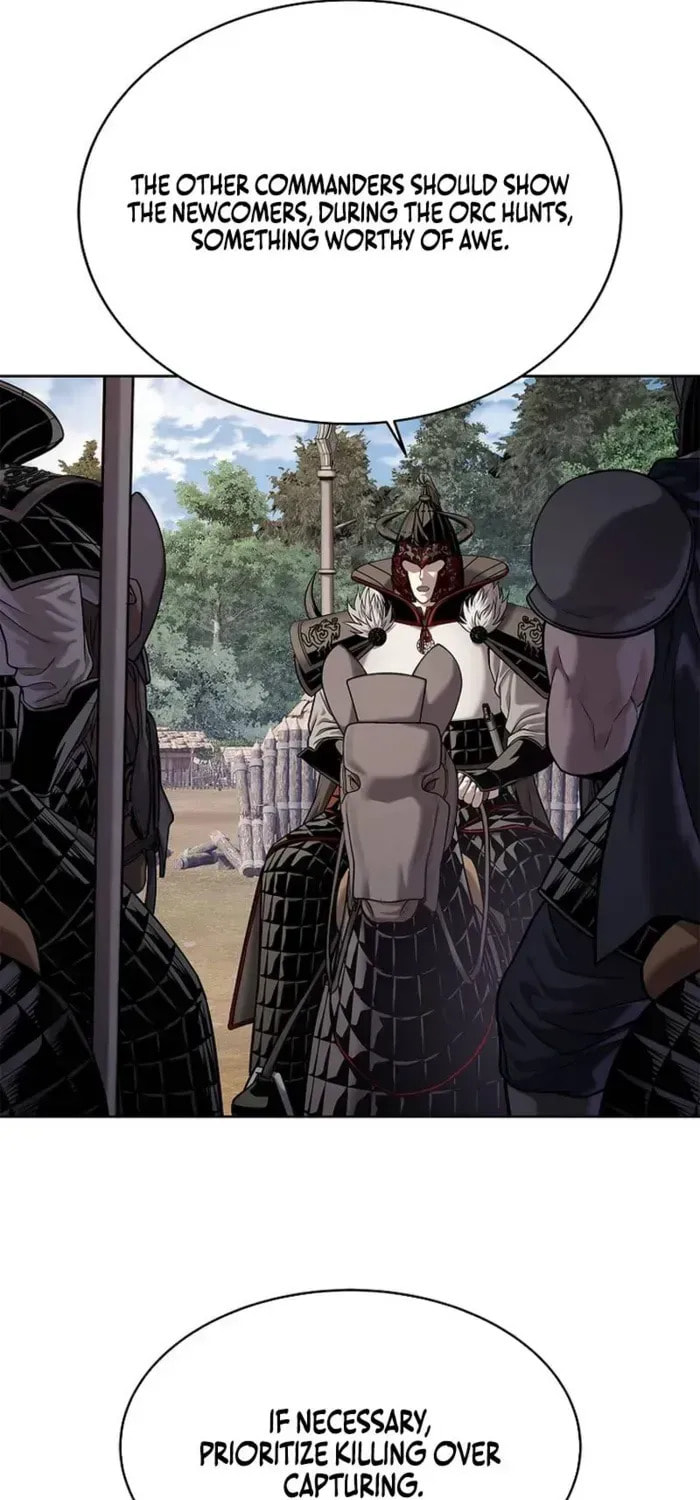 The Steel Emperor Chapter 38 page 77 - 
