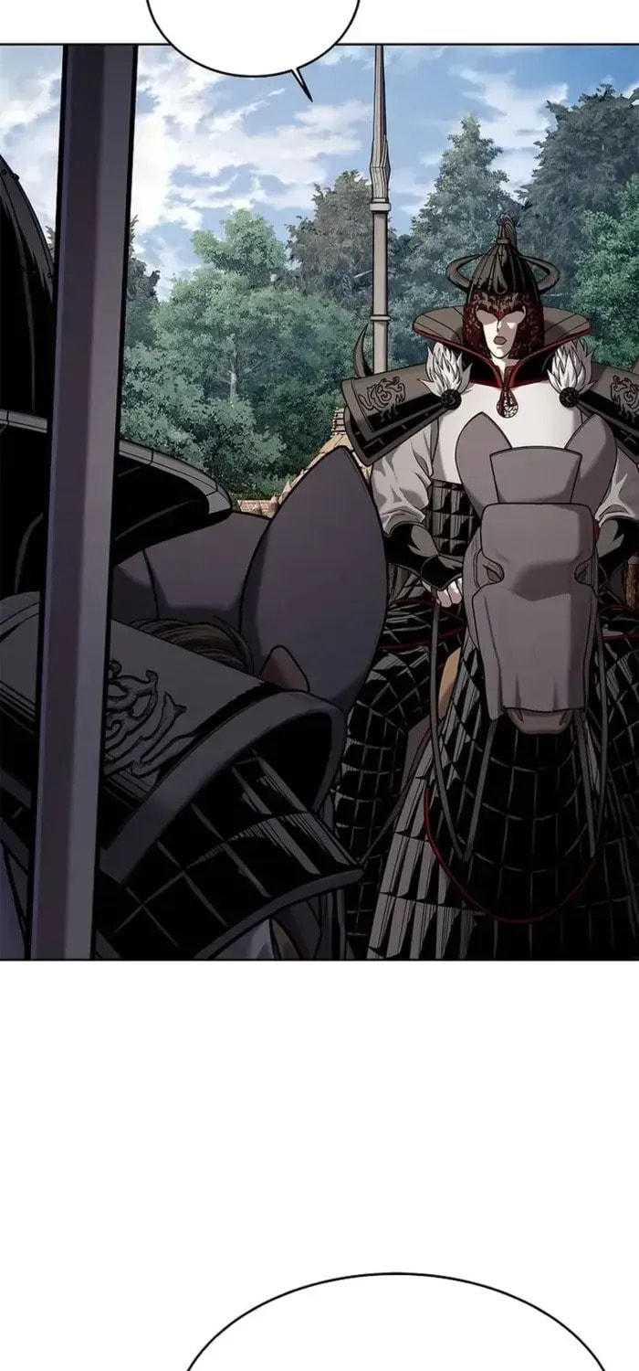The Steel Emperor Chapter 38 page 80 - 