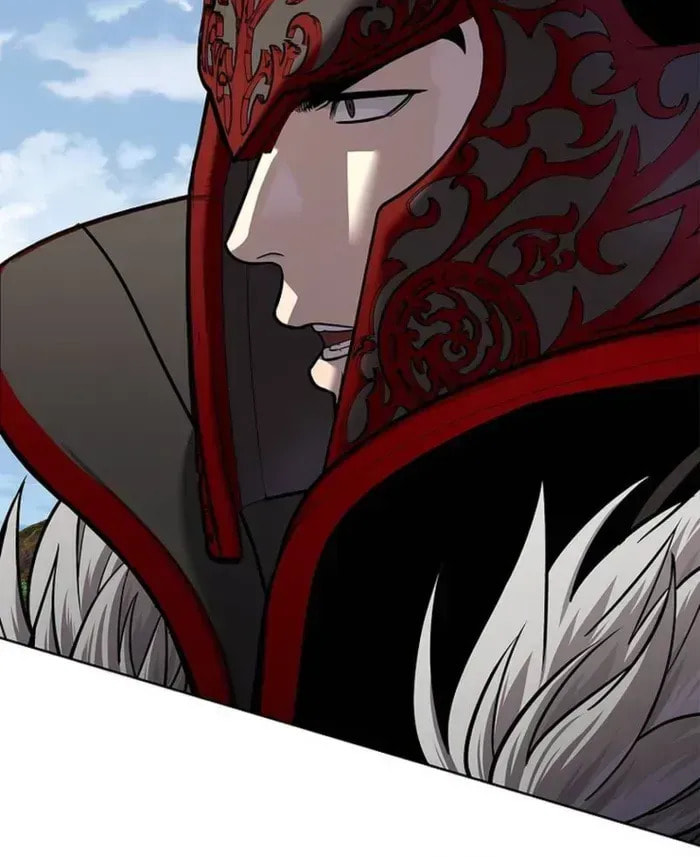 The Steel Emperor Chapter 38 page 83 - 