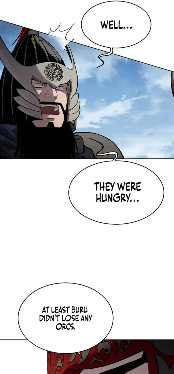 The Steel Emperor Chapter 38 page 84 - 