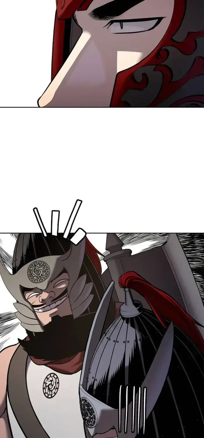 The Steel Emperor Chapter 38 page 85 - 