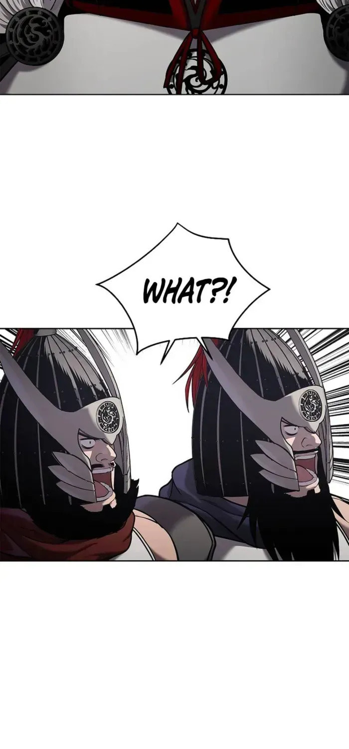 The Steel Emperor Chapter 38 page 88 - 