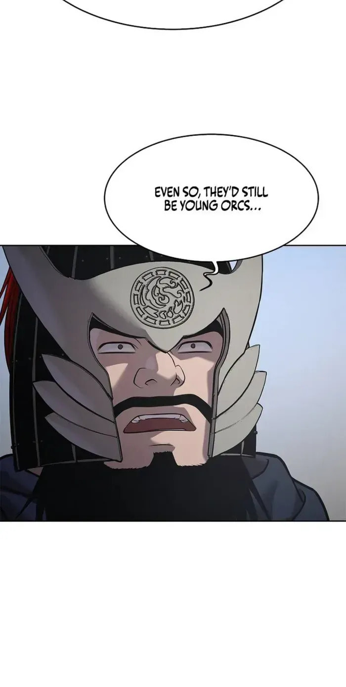 The Steel Emperor Chapter 38 page 90 - 