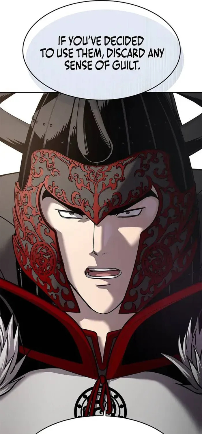 The Steel Emperor Chapter 38 page 91 - 