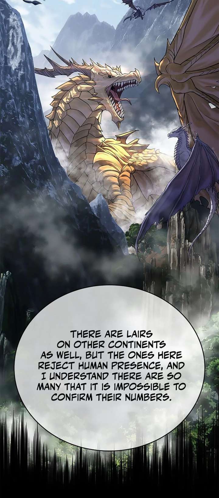 The Steel Emperor Chapter 39 page 16 - 