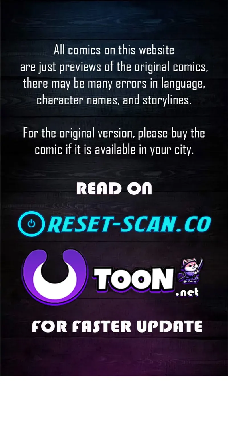 The Steel Emperor Chapter 4 page 1 - 
