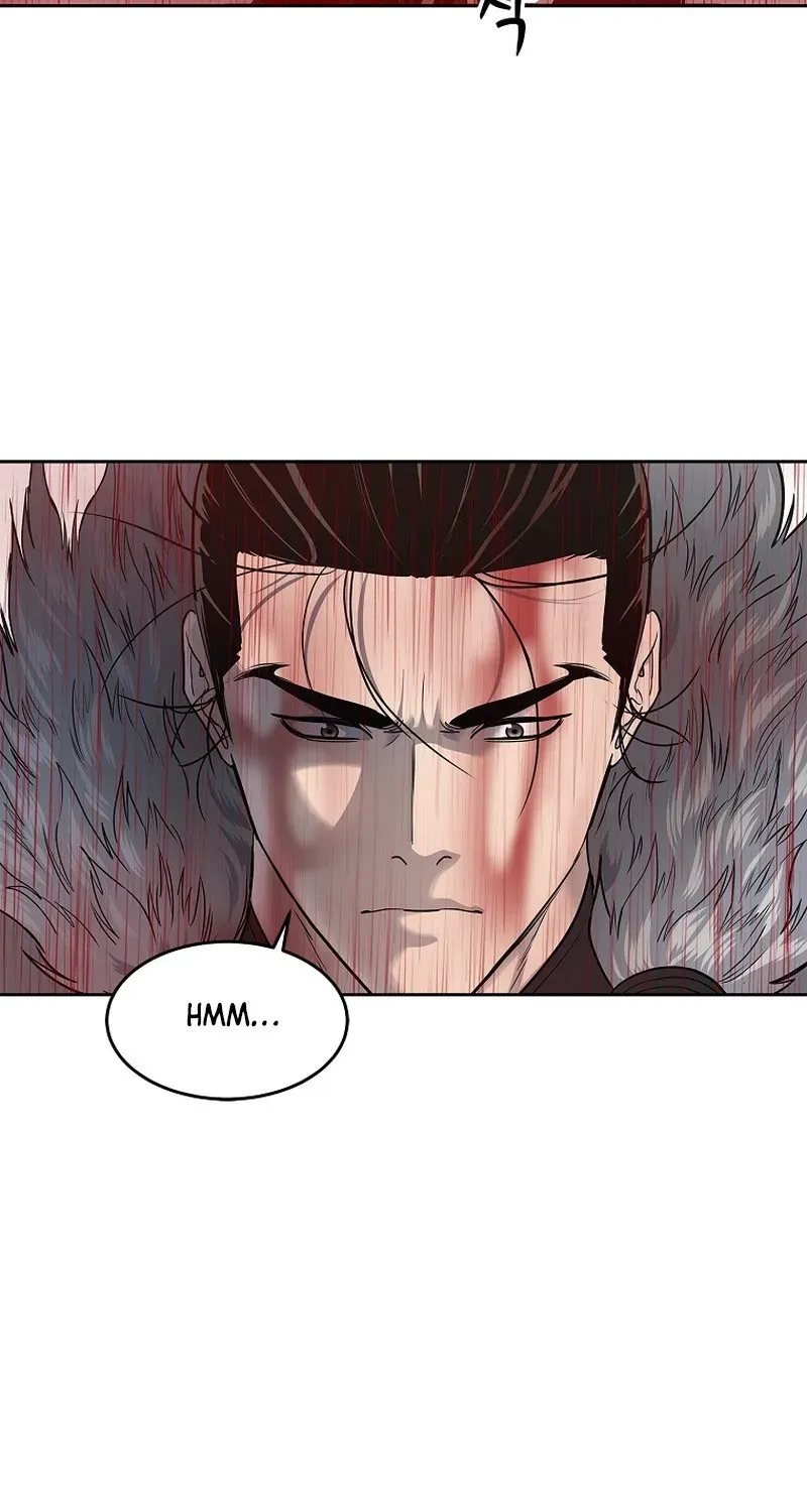 The Steel Emperor Chapter 4 page 104 - 