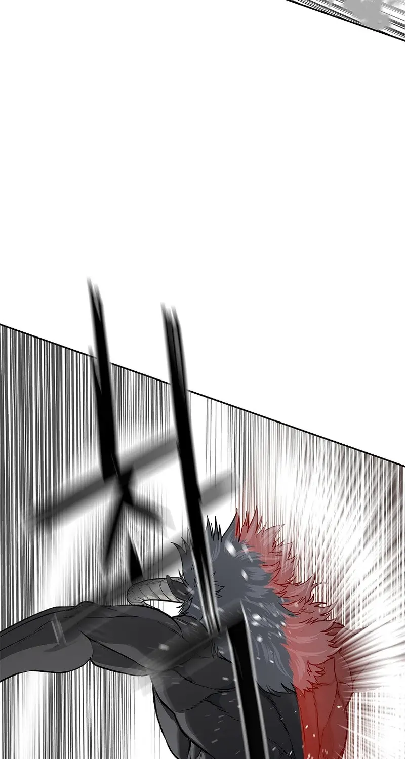 The Steel Emperor Chapter 4 page 108 - 
