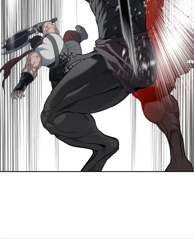 The Steel Emperor Chapter 4 page 109 - 