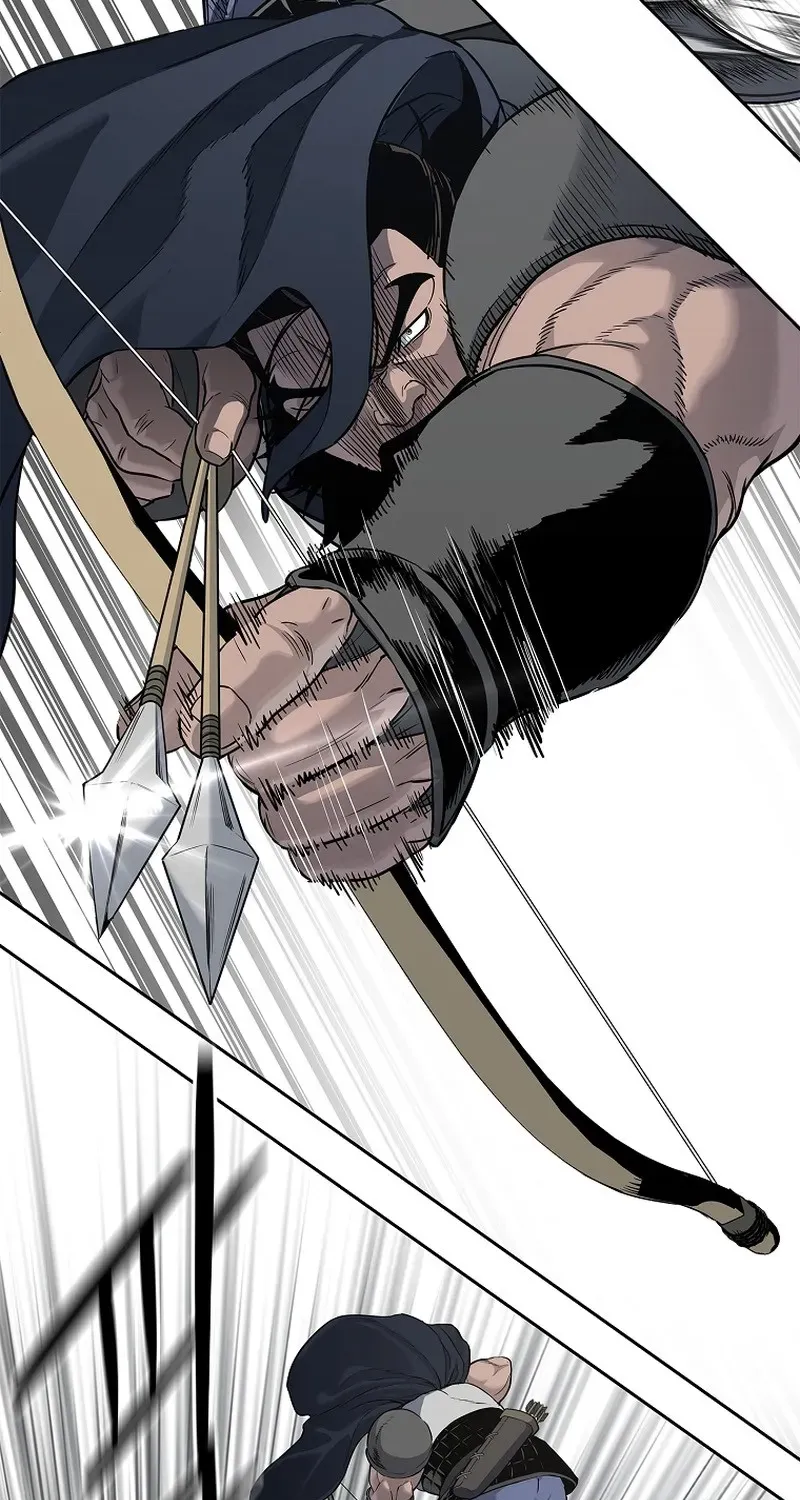 The Steel Emperor Chapter 4 page 112 - 