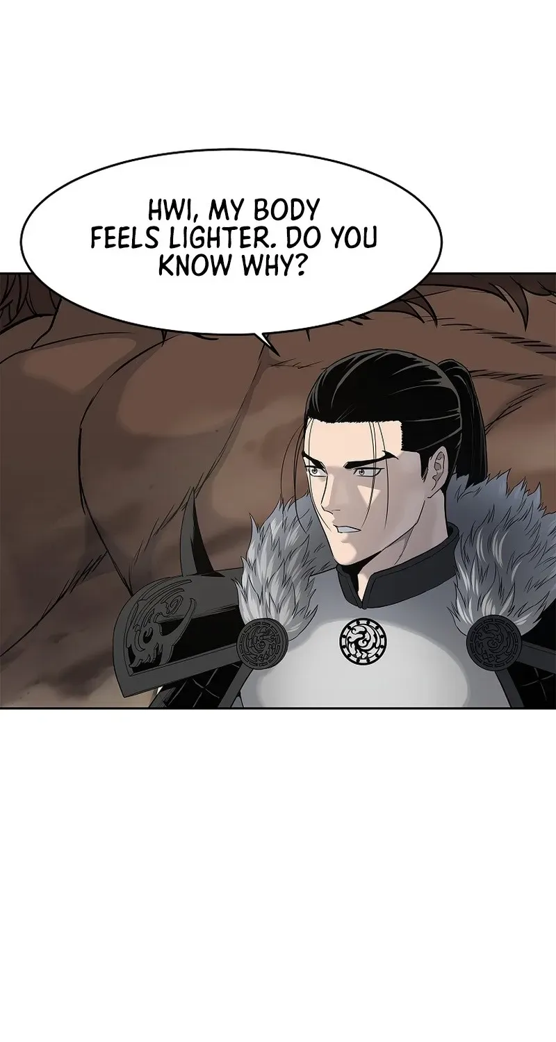 The Steel Emperor Chapter 4 page 117 - 