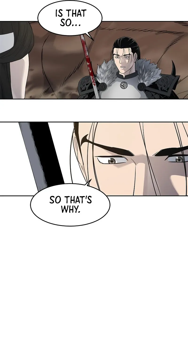 The Steel Emperor Chapter 4 page 120 - 