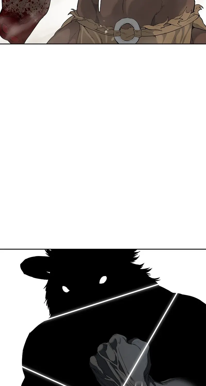 The Steel Emperor Chapter 4 page 126 - 
