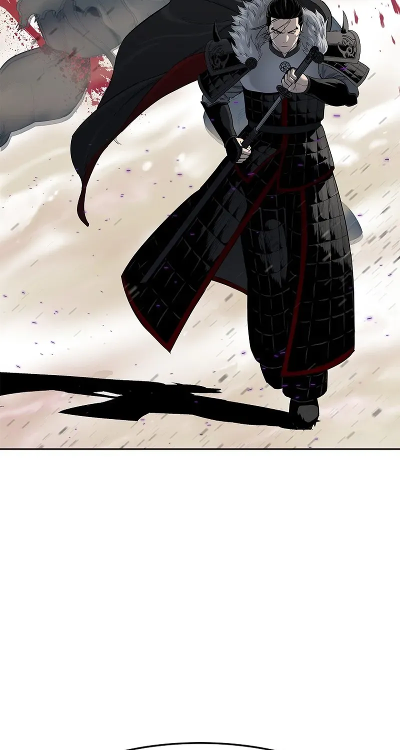The Steel Emperor Chapter 4 page 128 - 