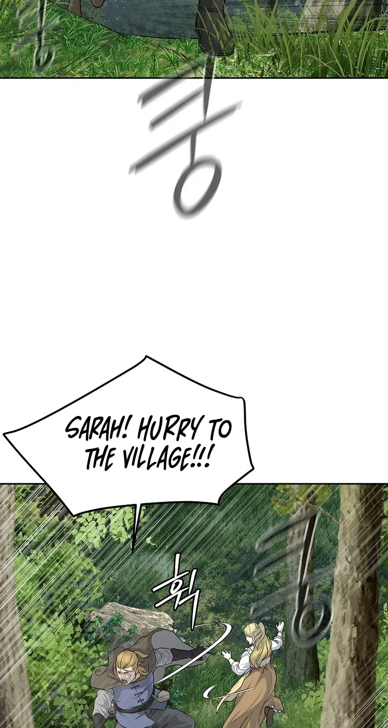 The Steel Emperor Chapter 4 page 138 - 