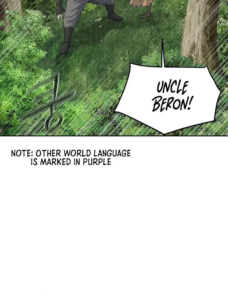 The Steel Emperor Chapter 4 page 139 - 