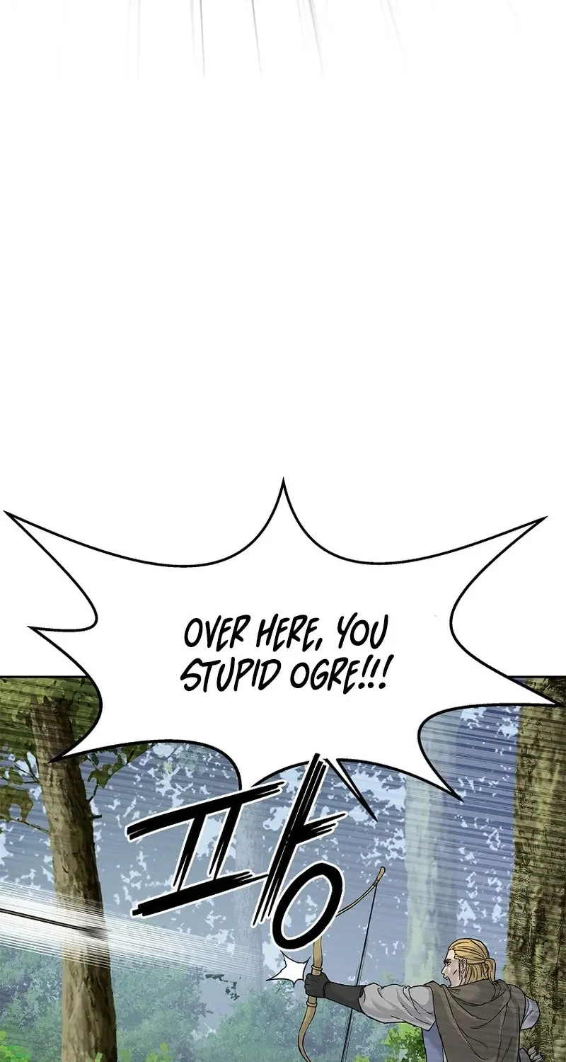 The Steel Emperor Chapter 4 page 147 - 