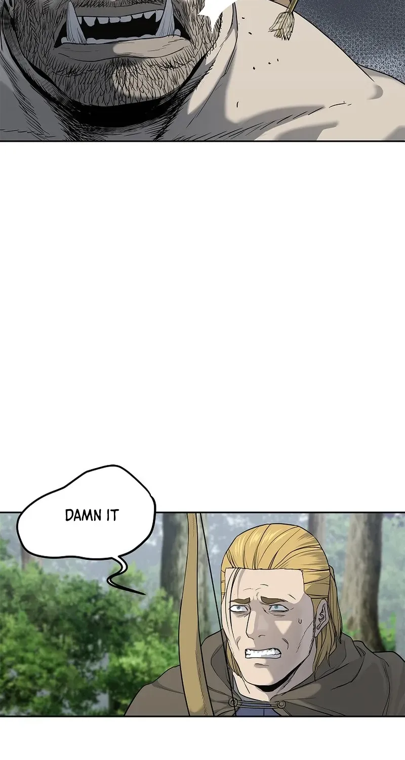 The Steel Emperor Chapter 4 page 149 - 