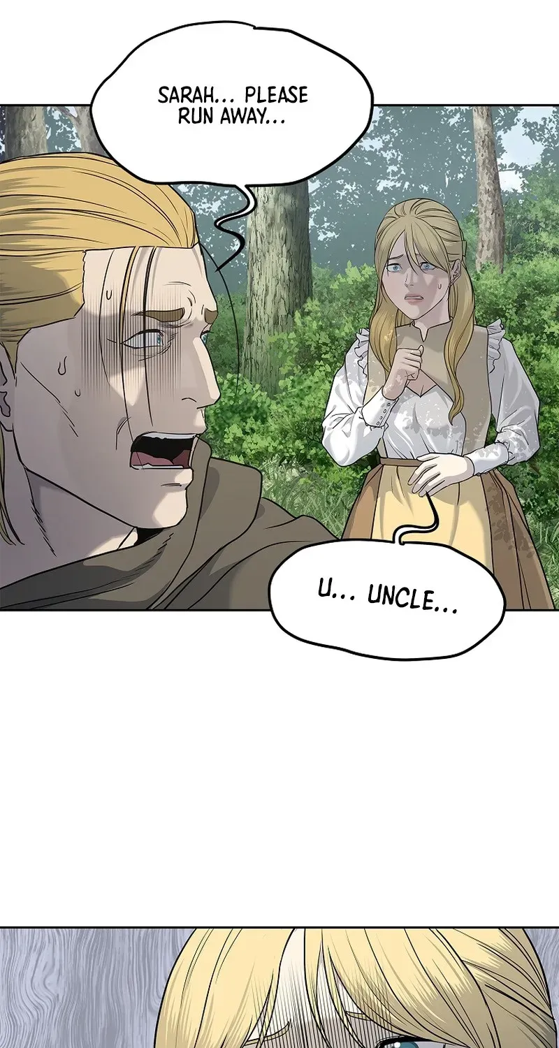 The Steel Emperor Chapter 4 page 150 - 