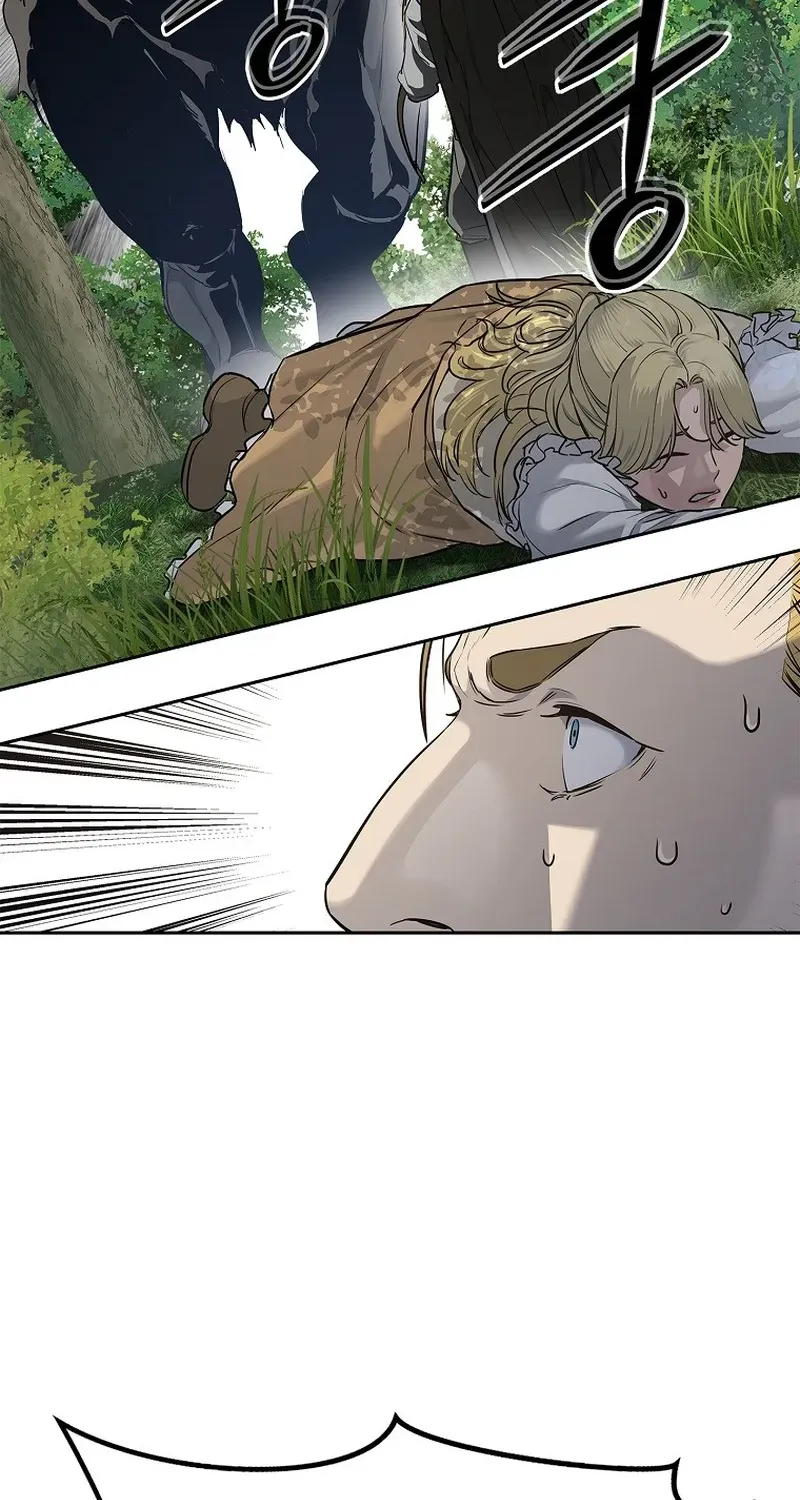 The Steel Emperor Chapter 4 page 155 - 
