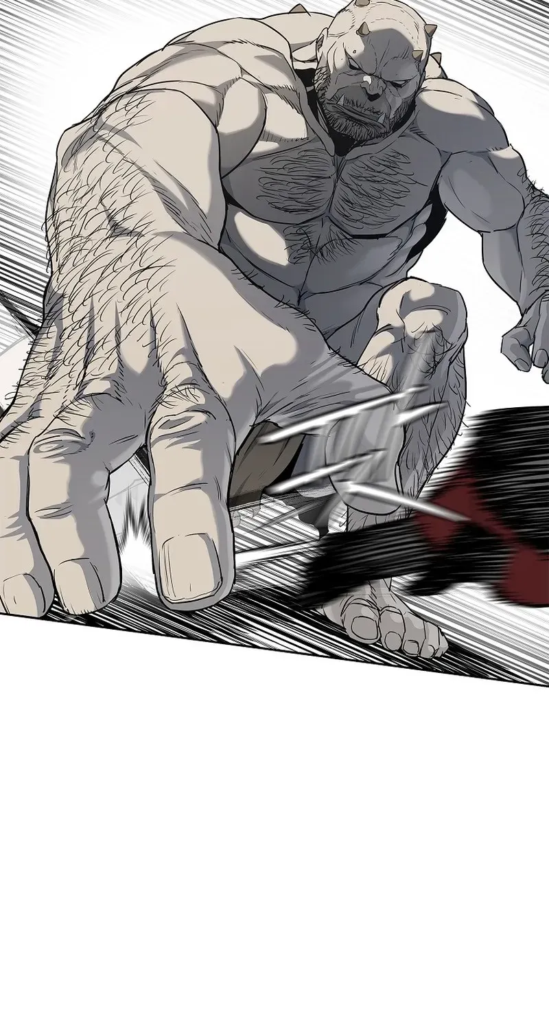 The Steel Emperor Chapter 4 page 159 - 