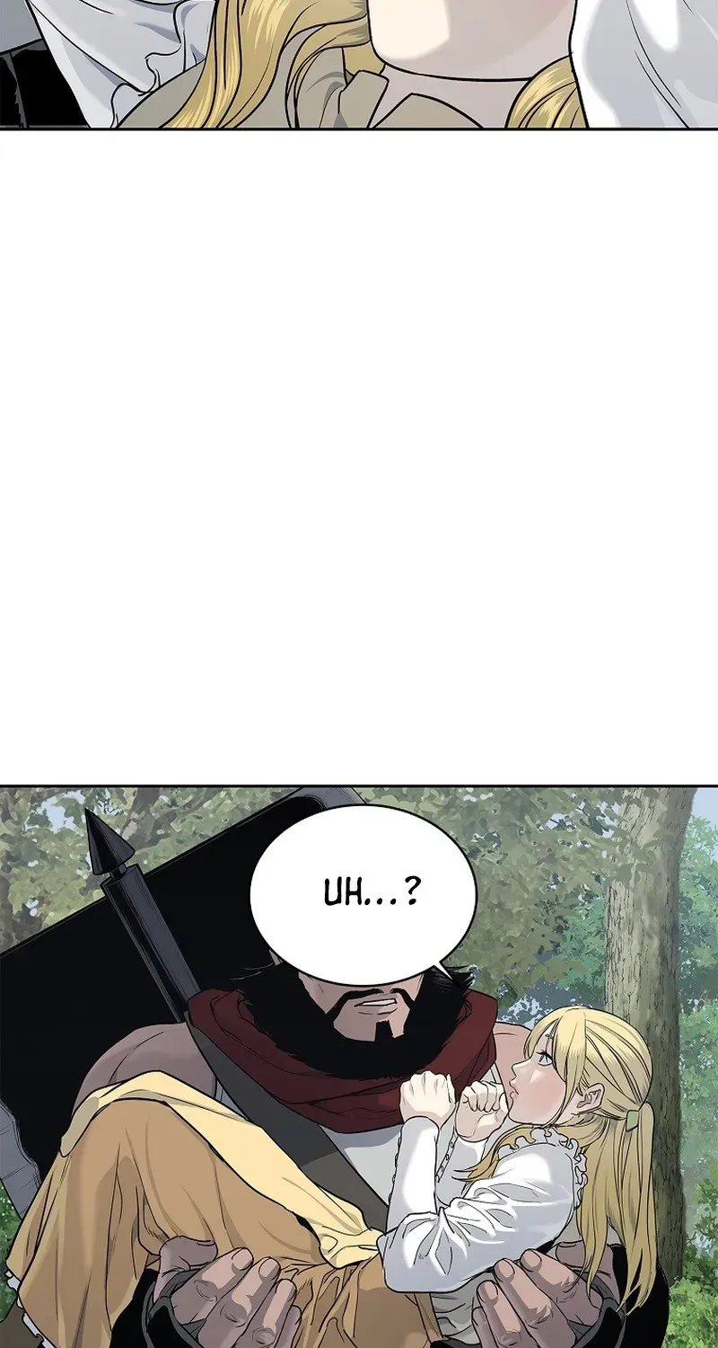 The Steel Emperor Chapter 4 page 162 - 