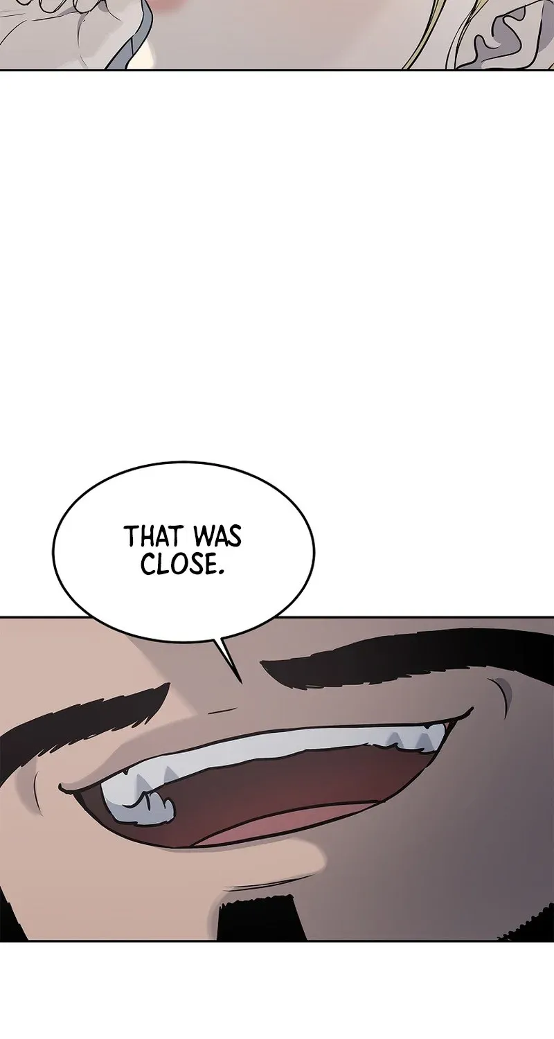 The Steel Emperor Chapter 4 page 164 - 