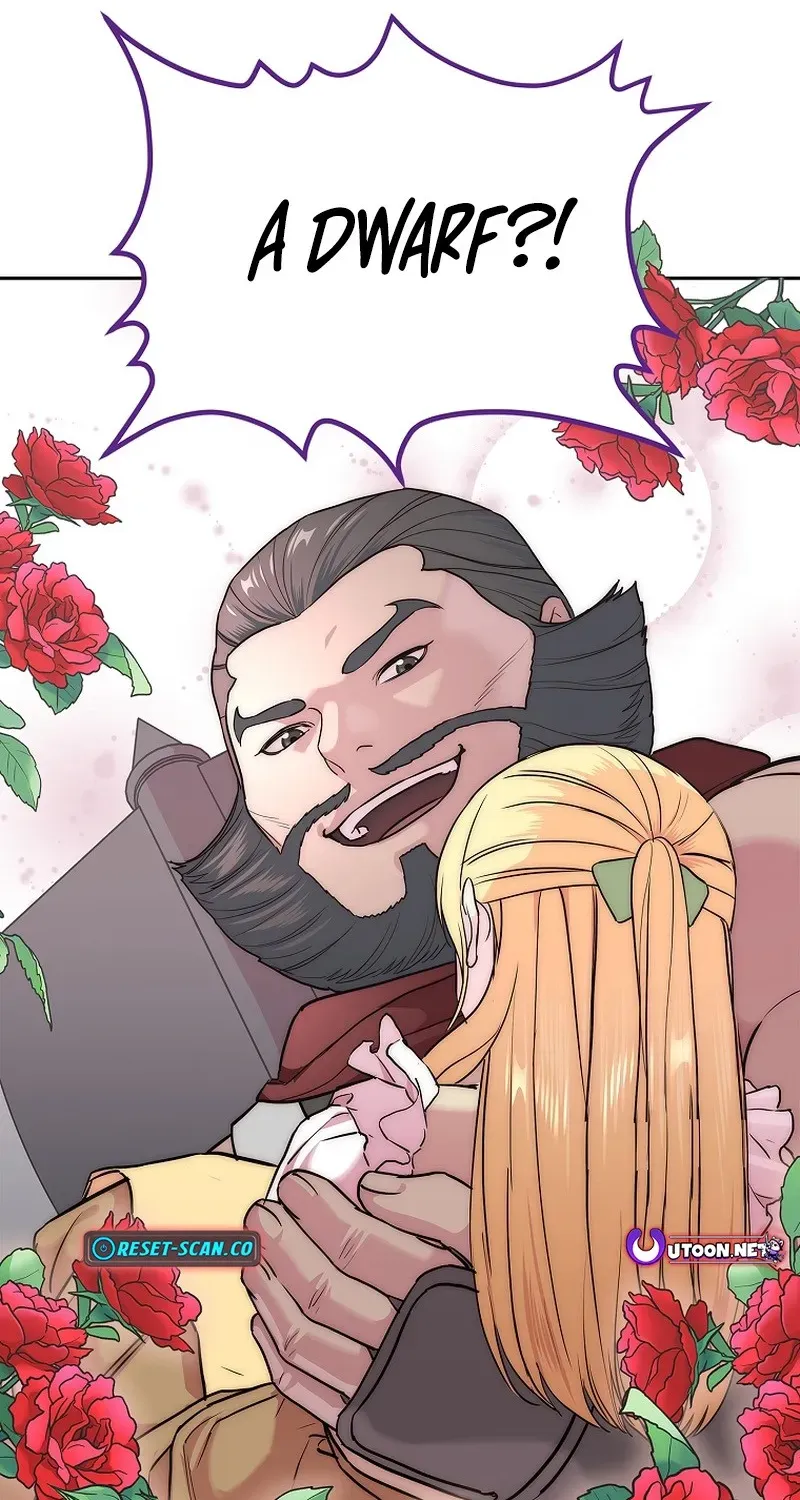 The Steel Emperor Chapter 4 page 165 - 