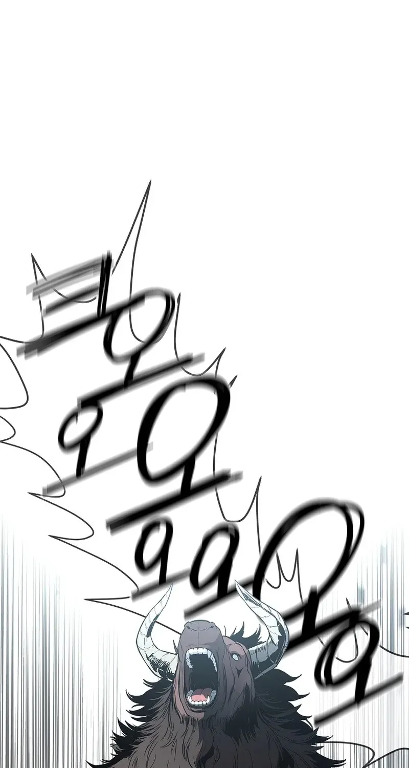 The Steel Emperor Chapter 4 page 42 - 