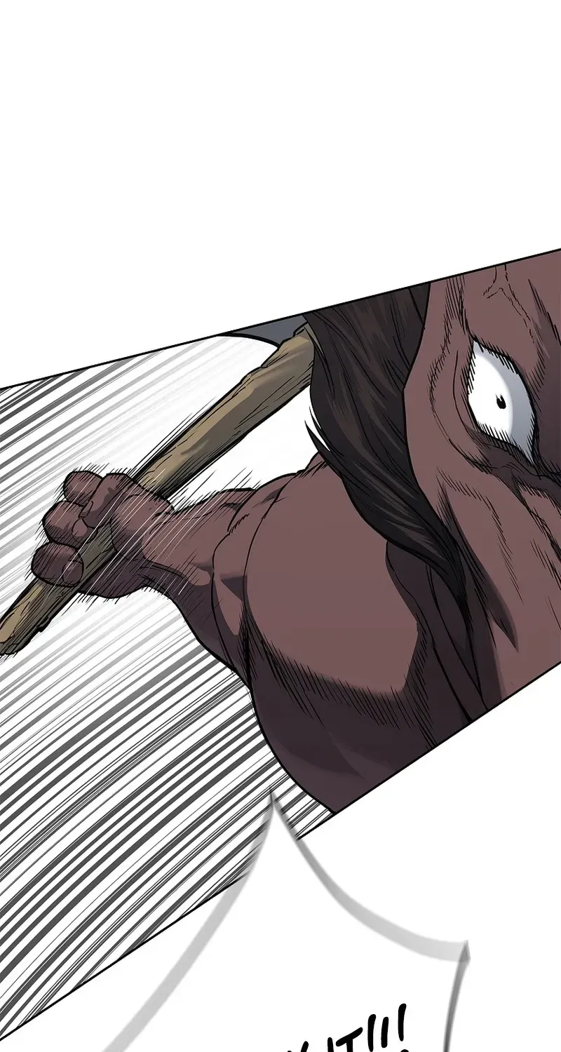 The Steel Emperor Chapter 4 page 47 - 