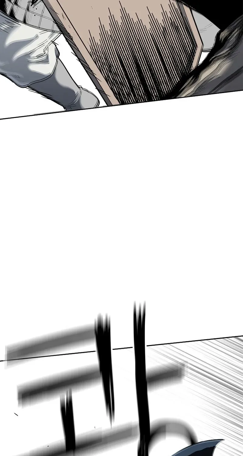 The Steel Emperor Chapter 4 page 49 - 