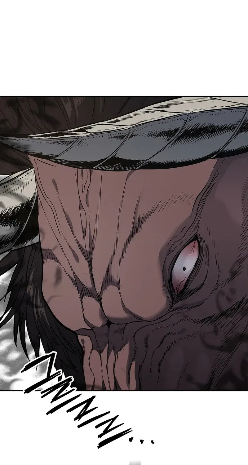 The Steel Emperor Chapter 4 page 56 - 
