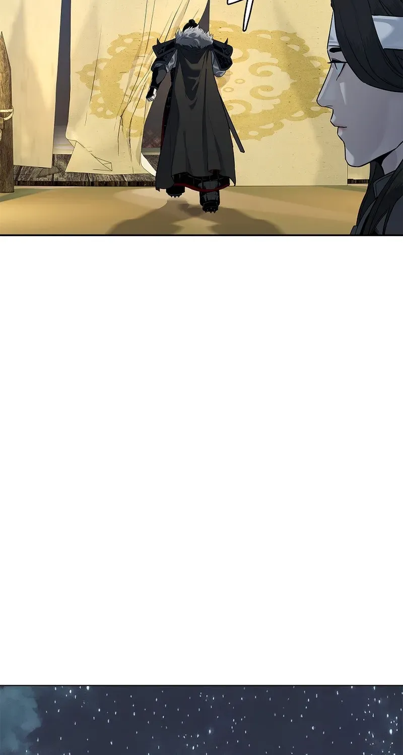 The Steel Emperor Chapter 4 page 7 - 
