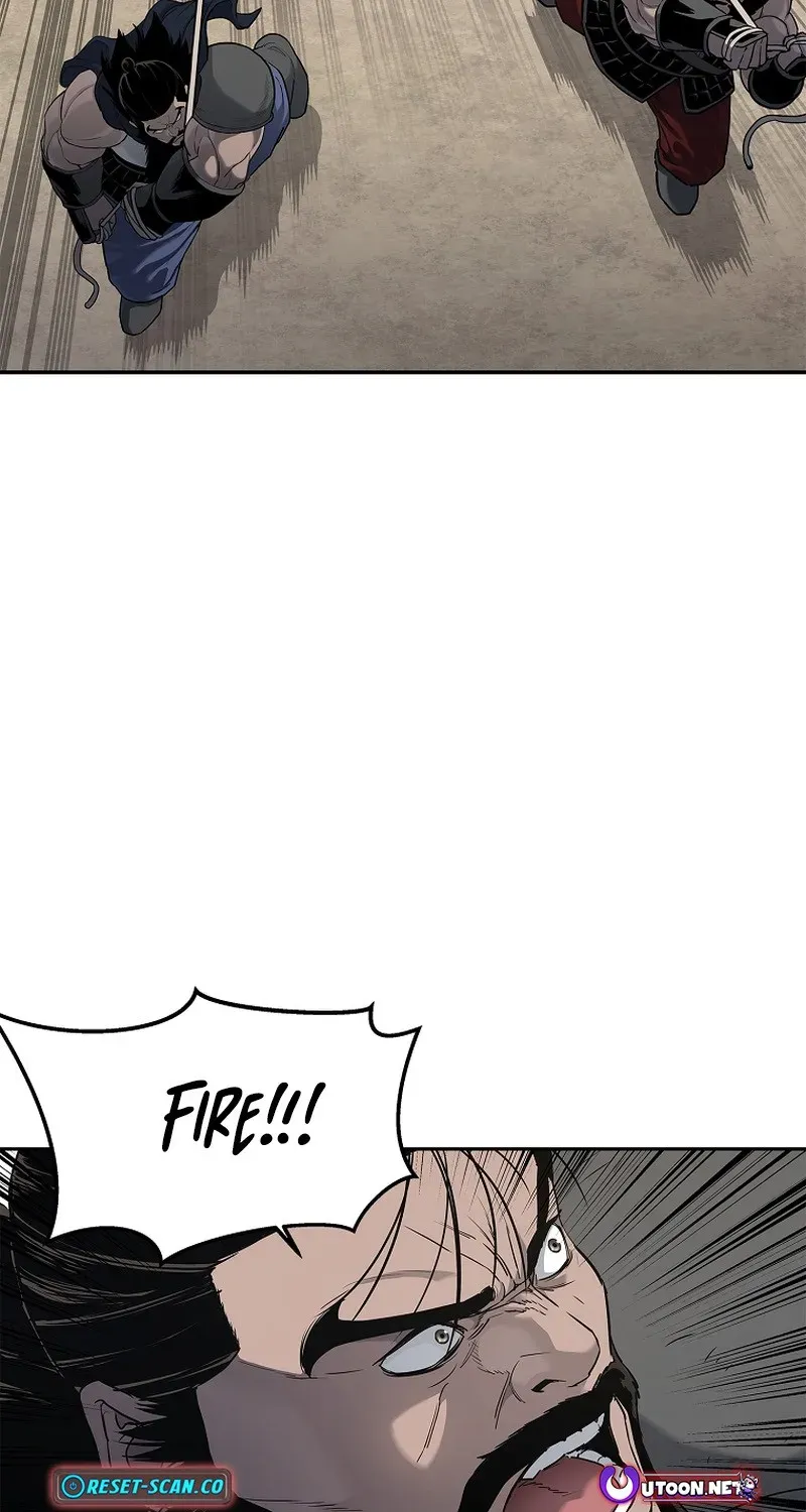 The Steel Emperor Chapter 4 page 69 - 